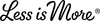 LIM Cosmetics GmbH LIM Cosmetics GmbH