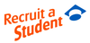 Recruit A Student DE Recruit A Student DE