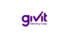 GIVIT GIVIT