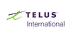 TELUS International AI Inc. TELUS International AI Inc.