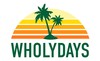 Wholydays Wholydays