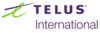 TELUS International TELUS International