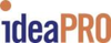 Ideapro gmbh Ideapro gmbh