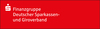 Deutscher Sparkassen- und Giroverband e. V. Deutscher Sparkassen- und Giroverband e. V.