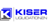 Kiser Liquidationen Kiser Liquidationen