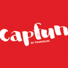 Capfun Capfun