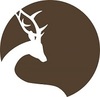 ReMiGa GmbH ReMiGa GmbH
