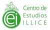Centro de Estudios Illice Centro de Estudios Illice