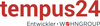 tempus24 GmbH & Co. KG tempus24 GmbH & Co. KG