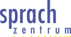 Sprachzentrum Sprachzentrum