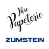 Papeterie Zumstein AG Papeterie Zumstein AG