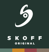 Skoff Gatslichkeit Skoff Gatslichkeit