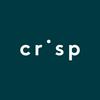 Crisp Crisp