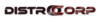 DistroCorp AG DistroCorp AG