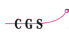 CGS Customer Ground Service AG CGS Customer Ground Service AG
