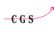 CGS Customer Ground Service AG CGS Customer Ground Service AG