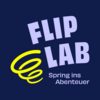 FLIP LAB Riedmatt AG FLIP LAB Riedmatt AG