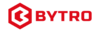 Bytro Bytro