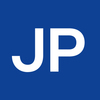 JP Immobiliengruppe Verwaltung GmbH JP Immobiliengruppe Verwaltung GmbH