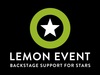 Lemon Event GmbH Lemon Event GmbH