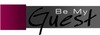 Be My Guest Sàrl Be My Guest Sàrl