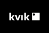 BIVO HOME & KITCHENS, SL BIVO HOME & KITCHENS, SL