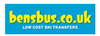 Bens Bus Bens Bus