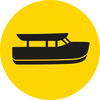 Watertaxi Rotterdam Watertaxi Rotterdam