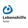 Lebenshilfe für Menschen mit Behinderung Seelze e.V. Lebenshilfe für Menschen mit Behinderung Seelze e.V.