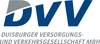 DVV mbH DVV mbH