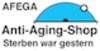 AFEGA Anti-Aging-Shop AFEGA Anti-Aging-Shop