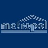 Grupo Metropol Grupo Metropol