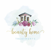 Beauty Home Treatments Beauty Home Treatments