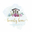 Beauty Home Treatments Beauty Home Treatments