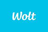 Wolt Enterprises Deutschland GmbH Wolt Enterprises Deutschland GmbH