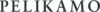 Pelikamo Pelikamo