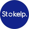 Stokelp Stokelp