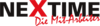 NEXTIME Gesellschaft für modernes Personalmanagement mbH NEXTIME Gesellschaft für modernes Personalmanagement mbH