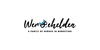 Werbehelden GmbH Werbehelden GmbH