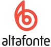 Altafonte Network SL Altafonte Network SL