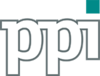 ppi Media GmbH ppi Media GmbH