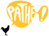 Pathé Spreienbach AG Pathé Spreienbach AG