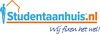 Student aan Huis B.V. Student aan Huis B.V.