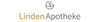 Linden Apotheke Linden Apotheke