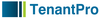 TenantPro AB TenantPro AB