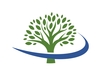 Arbona AB (publ) Arbona AB (publ)
