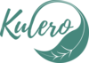 Kulero GmbH Kulero GmbH