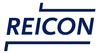 REICON Wärmetechnik und Wasserchemie Leipzig GmbH REICON Wärmetechnik und Wasserchemie Leipzig GmbH