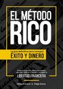 El Método RICO El Método RICO