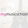 mymusicschool UG mymusicschool UG